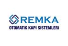 Remka Kapı - Bursa